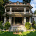 潘婷BIO奇迹问世:一场源自瑞士细胞生命科学的奢护启幕