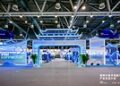 忆联与英特尔携高性能KV Cache G3.5方案亮相2026英特尔技术创新与产业生态大会