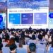 CFA协会发布《2026中国金融人才市场洞察白皮书》,解码三重结构性转型