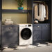 Beko 以数字诠释更轻松的日常生活