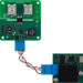 旭化成微电子电流传感器”CZ39系列”与”CZ3K系列”获Microchip公司电弧故障检测参考设计采用