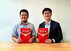 强生医疗科技联合畅医达布局神经介入微导丝,以本土合作丰富神经介入产品矩阵