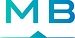 Amber Premium 正式转型为 AMBR，专注为金融、企业与成长领域打造专属 AI 智能体