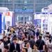 金秋九月,布局全球采购旺季:2026 IEAE深圳电子展9月3日盛大开幕
