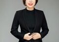 CSTS Enterprises创下世界杯销售新高后宣布晋升周艳玲为区域总经理再拓发展新里程