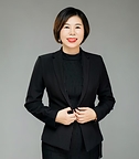 CSTS Enterprises创下世界杯销售新高后宣布晋升周艳玲为区域总经理再拓发展新里程