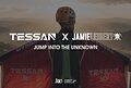 TESSAN宣布与翼装飞行运动员Jamie Leibert建立合作伙伴关系,首支预告片《Jump Into The Unknown》同步发布