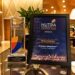KANEKA 还原型辅酶Q10™ 荣获2026年NutraIngredients Asia 亚洲营养配料大奖 “年度健康寿命配料”