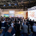 生活赋灵感，AI焕新力：TCL于IFA 2026重新定义日常体验