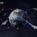 A2轮超5亿元，氦星光联打造太空网络的激光互联底座