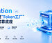 AIStation V6正式发布,为企业自建”Token工厂”打造坚实可靠底座