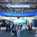 CHiQ IFA 2026：从国际化出海到走向本地化深耕