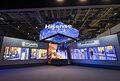 海信携逼真色彩、眼部舒适度与沉浸式娱乐亮相2026年IFA展会