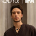 ODYSS N1 斩获 IFA 2026 创新奖：用 AI 开启无需手动记录的饮食管理新时代