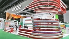 Wooree集团圆满亮相Vitafoods Asia 2026，尹智勇代表：”标注’脂质体’之前，应先经过科学验证，这应成为市场信任 Standard”
