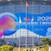 2026电博会精彩落幕 以链布局，以智赋能，多个”首次”实景亮相