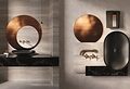 归于黑 静于心 德国高仪亚光星空黑陶瓷系列全新上市