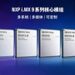 移远首发NXP i.MX9系列核心模组:以Wi-Fi 6赋能新一代AIoT应用