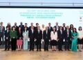 2026 香港绿色金融协会｜粤港澳大湾区绿色金融联盟年度论坛—-「融汇共进：亚洲引航转型与可持续韧性」