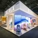 Coway旗下 BEREX 必瑞斯亮相 2026 CIFF 全品类深化中国健康休憩市场布局
