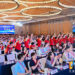 CCCC2026圆满落幕丨健帆携急重症血液净化一体化解决方案亮相，再探血液吸附新”净”界
