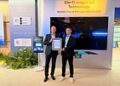 TÜV莱茵携手海信、LG、TCL亮相IFA 2026，发布显示领域最新合作成果