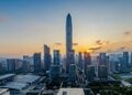 深圳四季酒店奢享礼遇,邀宾客探索都市之美