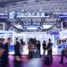 聚焦CIOE2026：三安发布最新一代光芯片平台，加速拓展多元应用场景