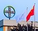 拜耳集团管理委员会成员、处方药事业部全球总裁Stefan Oelrich来华
