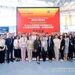 清华设计院策展服贸会联合展区,UIA中国馆归国巡展首站亮相