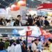 FHA 2027蓄势待发:拓展亚洲食品与酒店餐饮市场,连接全产业链商机