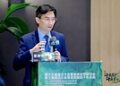 十五载盘古深耕，十年德达笃行｜第十五届盘古大血管疾病论坛圆满落幕