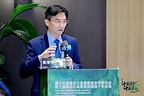 十五载盘古深耕,十年德达笃行|第十五届盘古大血管疾病论坛圆满落幕