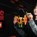 乐高集团开启”玩心未眠”品牌项目，携手品牌代言人王一博让热爱拥有更多创造性表达