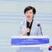 2026中法医学日举行，共话健康与创新