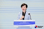 2026中法医学日举行,共话健康与创新
