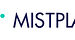 Mistplay任命Colin Roussil为首席财务官