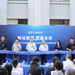 CTI华测检测杭州可靠性实验室扩容启用，打造区域验证新高地