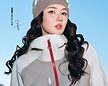 破界相「玉」 风雨随型 HOKA®官宣王玉雯成为品牌大使