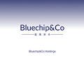 Bluechip & Co. Holdings(蓝筹控股)与 Flag Ship Acquisition Corporation(FSHP)签署正式合并协议,拟通过 De‑SPAC 流程登陆纳斯达克