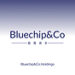 Bluechip & Co. Holdings（蓝筹控股）与 Flag Ship Acquisition Corporation（FSHP）签署正式合并协议，拟通过 De‑SPAC 流程登陆纳斯达克