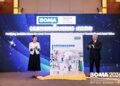 驱动资产长期价值回报,能多洁于2026 BOMA中国年会发布《虫害控制最佳实践指南》