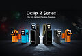 Olight畅销夹灯焕新升级:Oclip 2系列可旋转、可倾斜,精准照亮所需位置