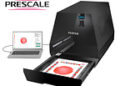 富士胶片推出A3尺寸压力图像分析装置“FUJIFILM Prescale Station A3”