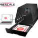富士胶片推出A3尺寸压力图像分析装置“FUJIFILM Prescale Station A3”