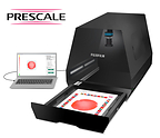 富士胶片推出A3尺寸压力图像分析装置“FUJIFILM Prescale Station A3”