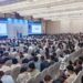 德莎亮相第29届中国胶粘剂和胶粘带行业年会，以创新赋能可持续未来