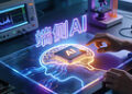 移远通信：端侧AI能力全域赋能，开启AIoT增长新曲线