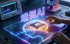移远通信:端侧AI能力全域赋能,开启AIoT增长新曲线