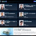 与非网第五届”物联网技术论坛”将于9月23日在线举办
